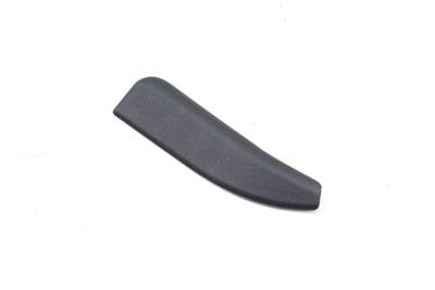 Door Seal Bracket / Trim 8K0839060