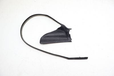 Door Seal / Gasket (FRONT)
