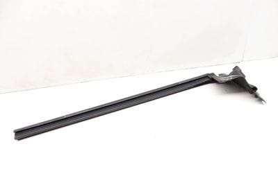 DOOR SEAL / GASKET (INNER) 7275294