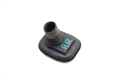 Door Seal / Grommet 2217330594