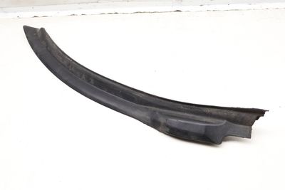 DOOR SEAL (INNER) FK7225384A