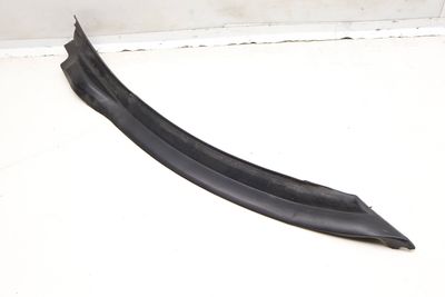 DOOR SEAL (INNER) FK7225385A