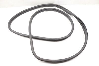 Door Seal / Weather Stripping 1646900476