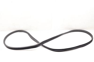 Door Seal / Weather Stripping 1646900476