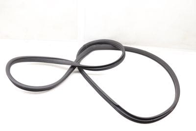 Door Seal / Weather Stripping 1646900876