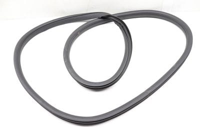 Door Seal / Weather Stripping 2056970051