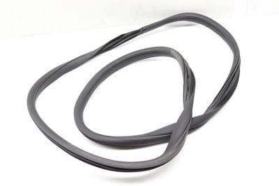 Door Seal / Weather Stripping 2056970151
