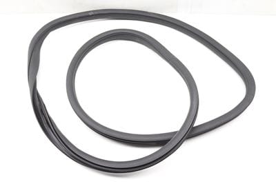 Door Seal / Weather Stripping 2056970151