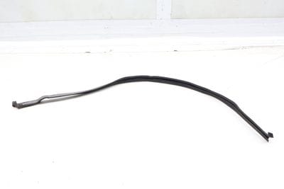 Door Seal / Weather Stripping 2217201178