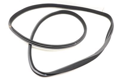 Door Seal / Weather Stripping 2226970000