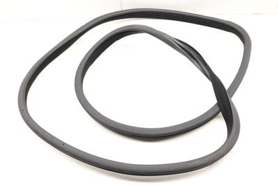 Door Seal / Weather Stripping 2226970151