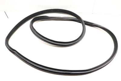 Door Seal / Weather Stripping 2226970151