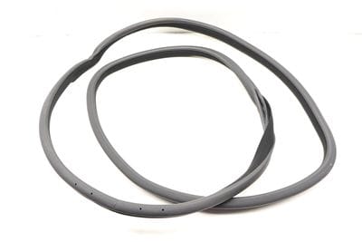 Door Seal / Weather Stripping 2226970551