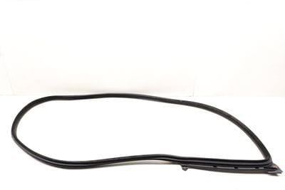 DOOR SEAL / WEATHER STRIPPING 7275298