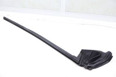 DOOR SEAL / WEATHER STRIPPING 7279735