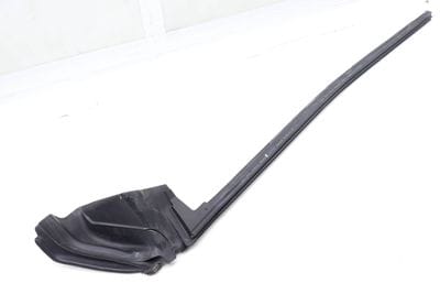 DOOR SEAL / WEATHER STRIPPING 7279736
