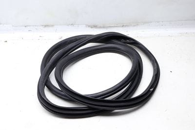 Door Seal / Weather Stripping 51337380931