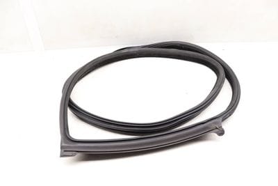DOOR SEAL / WEATHER STRIPPING 7275315
