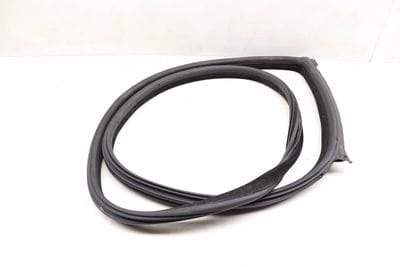 DOOR SEAL / WEATHER STRIPPING 7275316