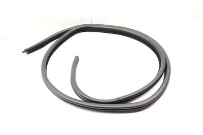 DOOR SEAL / WEATHER STRIPPING 7060288