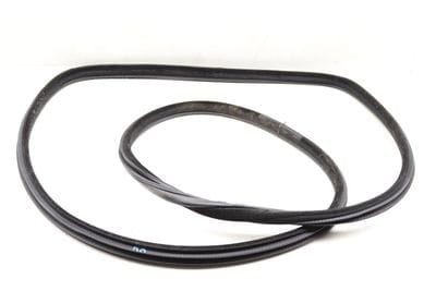 Door Seal / Weather Stripping 51727289639