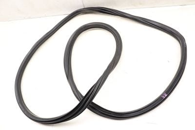 DOOR SEAL / WEATHER STRIPPING 7349665