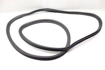 Door Seal / Weather Stripping 51727454427