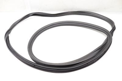 DOOR SEAL / WEATHER STRIPPING 7454427