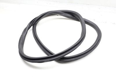 Door Seal / Weather Stripping 51727483099