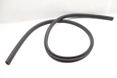Door Seal / Weather Stripping 51767046101
