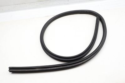 Door Seal / Weather Stripping 51767046101