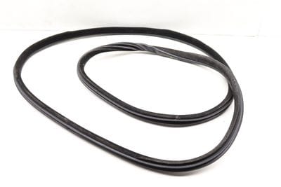 Door Seal / Weather Stripping 51767182270
