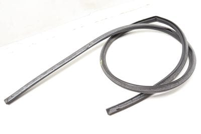 DOOR SEAL / WEATHER STRIPPING 7289924