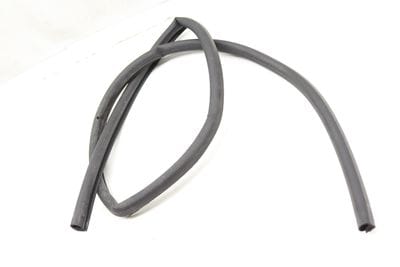 DOOR SEAL / WEATHER STRIPPING 7289930