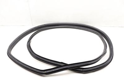 DOOR SEAL / WEATHER STRIPPING 7301741