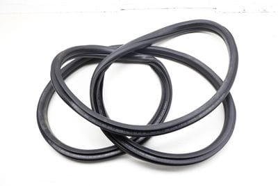 Door Seal / Weather Stripping 51767407373