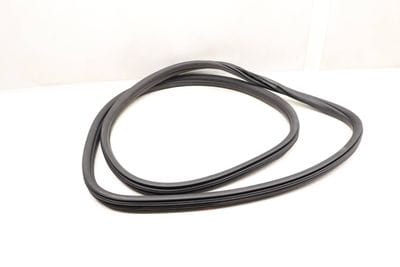 Door Seal / Weather Stripping 51767416517