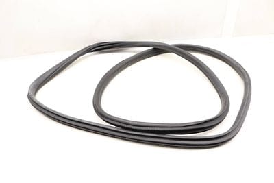 DOOR SEAL / WEATHER STRIPPING 7416517