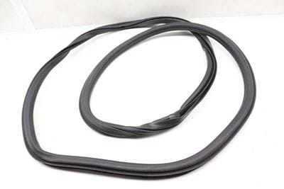 Door Seal / Weather Stripping 561867914