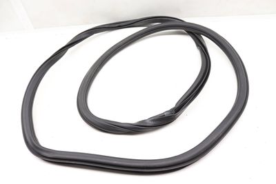 DOOR SEAL / WEATHER STRIPPING 561867914