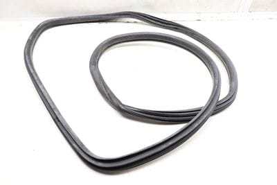 DOOR SEAL / WEATHER STRIPPING 7258336