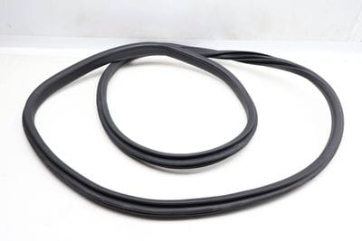 Door Seal / Weather Stripping 7483095