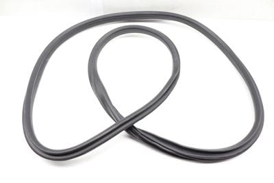 DOOR SEAL / WEATHER STRIPPING 7483095