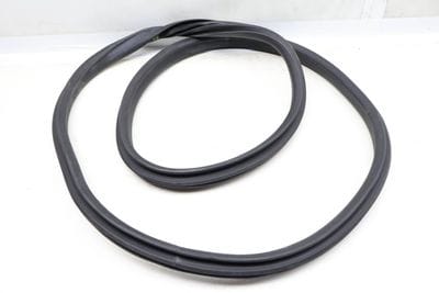 Door Seal / Weather Stripping 7483099