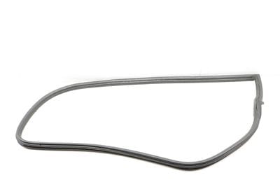 Door Seal / Weather Stripping