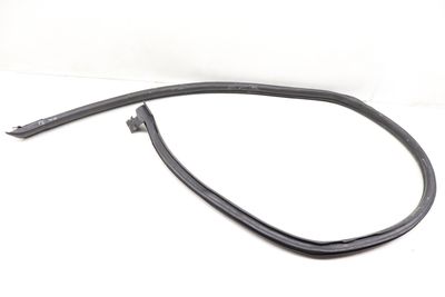 DOOR SEAL / WEATHER STRIPPING  / GASKET