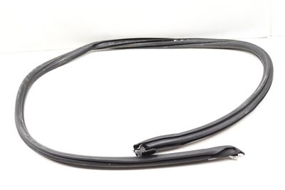 DOOR SEAL / WEATHER STRIPPING / GASKET