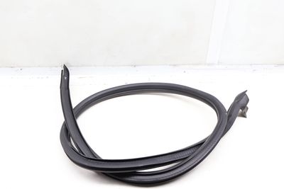 DOOR SEAL / WEATHER STRIPPING / GASKET (LOWER)