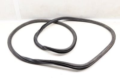 Door Seal / Weather Stripping (INNER) 11K867911