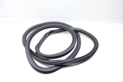 Door Seal / Weather Stripping (INNER) 11K867911